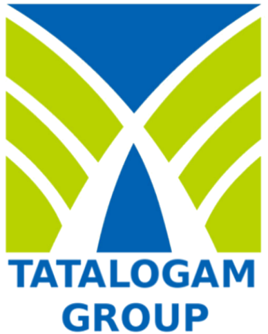 TATALOGAM